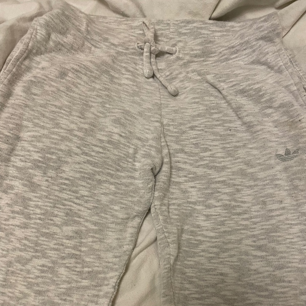 Adidas Sweatpants